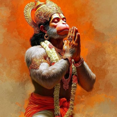 106074785548406361570