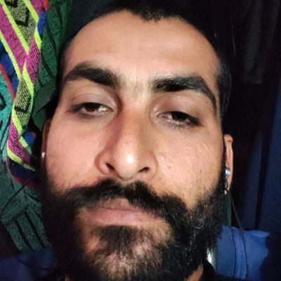 Bishnoisaab Bishnoisaab