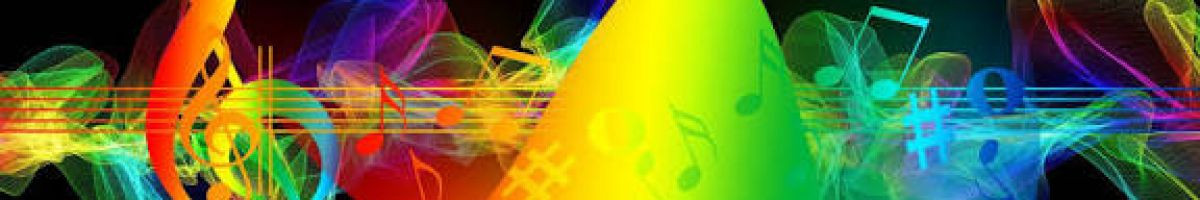 SP_musical SP_musical