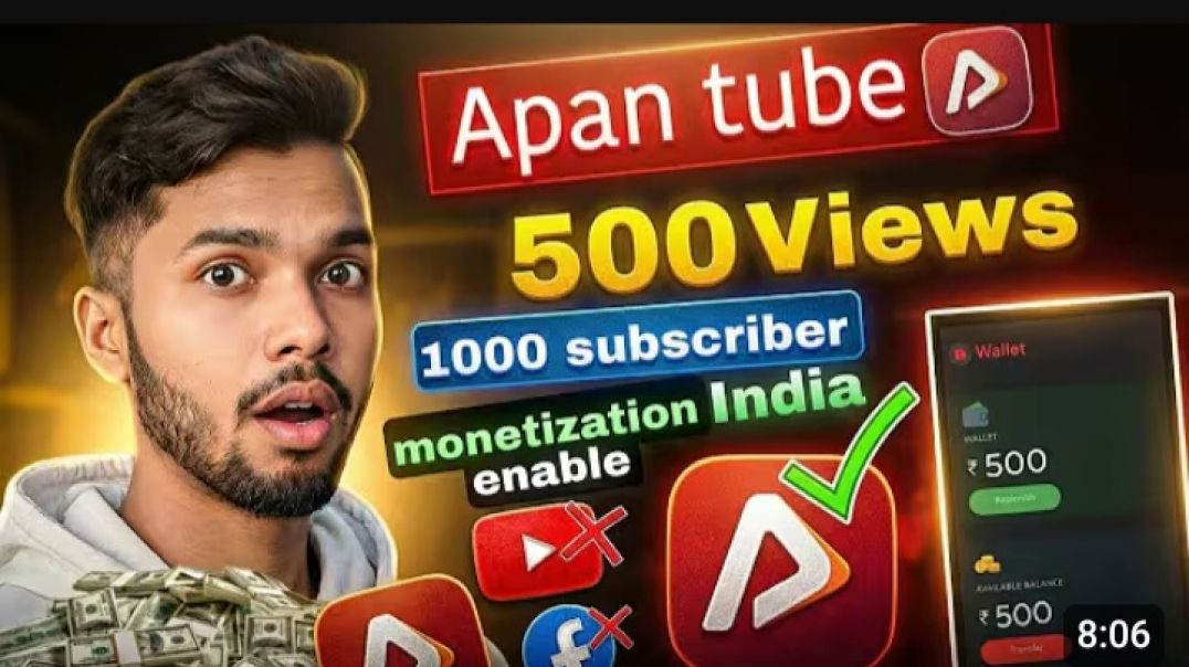 ⁣सूजी के गुलाब जामुन बनाने का ऐसा नया तरीका कि आप के गुलाब जामुन एकदम स्पंजी बनेंगे Suji Gulab jamun