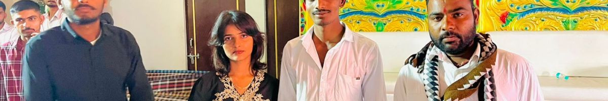 105949389641644630769 