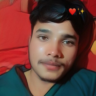 114927446707008640905 