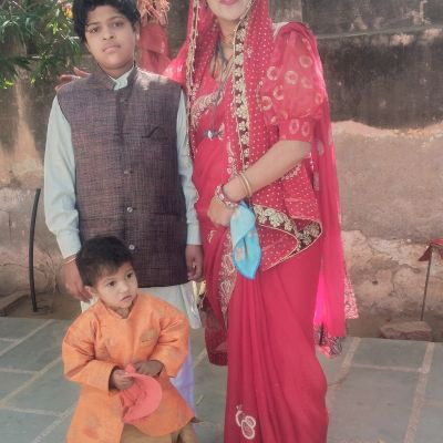 107913722574811550548