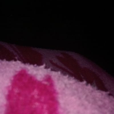 104012179638906981036 