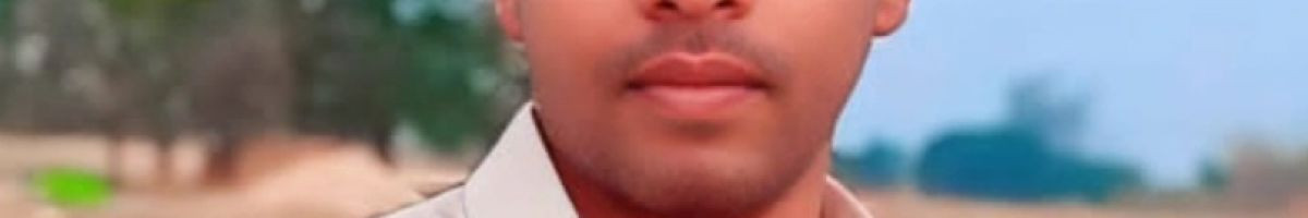 Arun 