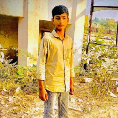 114949966442589966227 