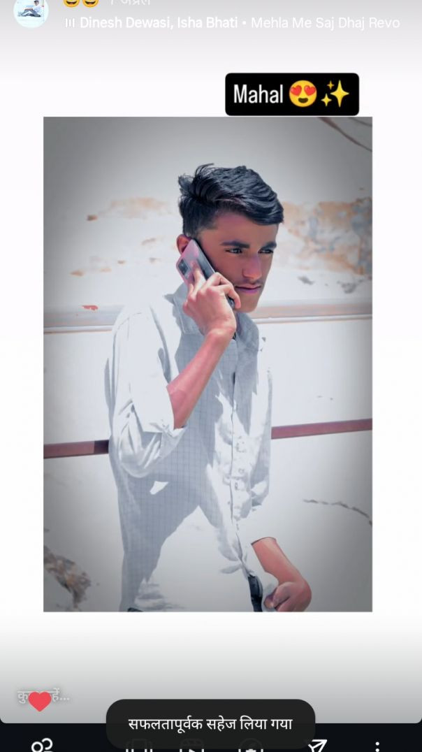 On fair hardik pandya