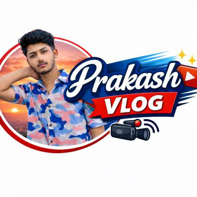 prakash prakash