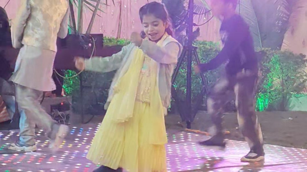 ⁣Makeup Wala Mukhda...Dance #makeupwalamukhda #viral #trending #reels #shahdol