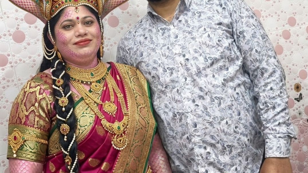 ⁣A daily life of housewife 🌅🌿🌼🌹 daily routine