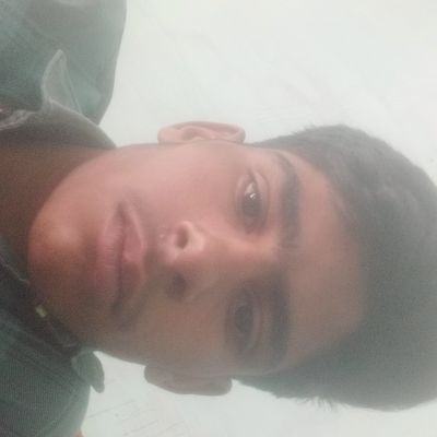 kuldeep__vloge__0x kuldeep__vloge__0x