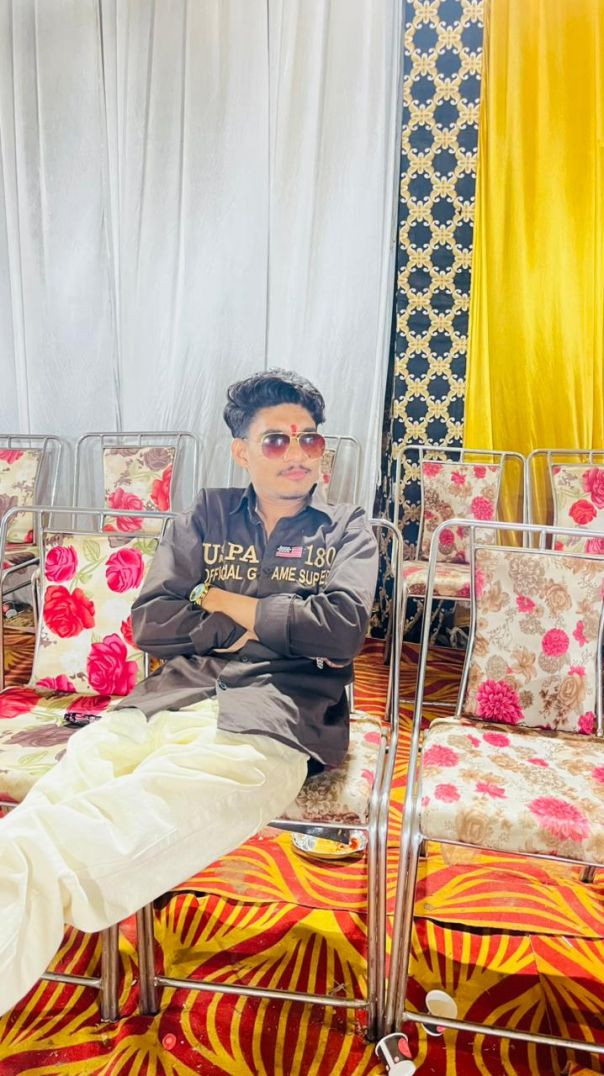 itz_himanshu_sharma_18-20260101-0001