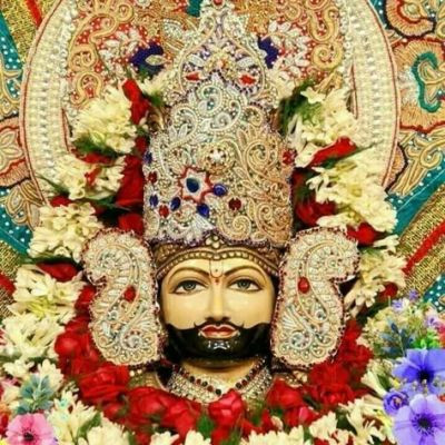 Shyambaba0099 Shyambaba0099