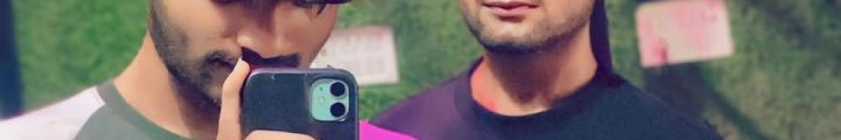 Neerajjangid123