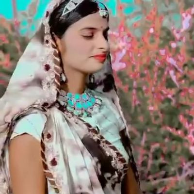 112786774620461214123 