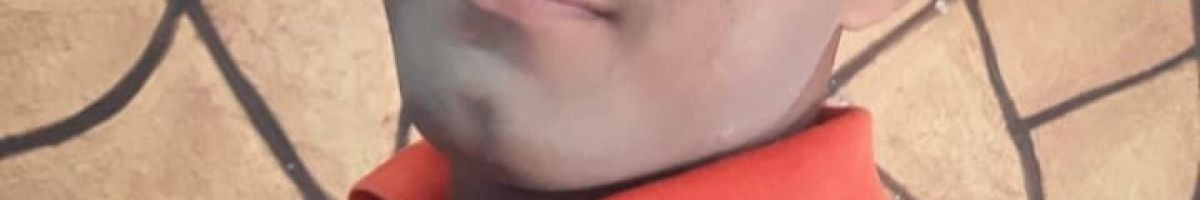 sawaikhansoda sawaikhansoda