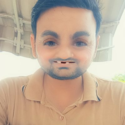 101222899711913229026