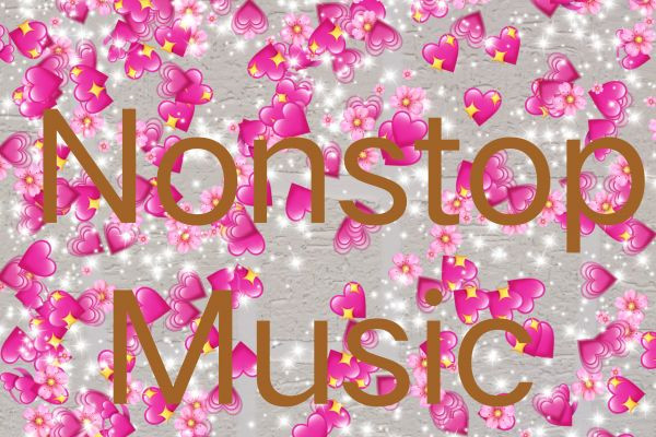 Nonstop Music song motivational speech