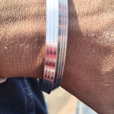 105968611187265191862 