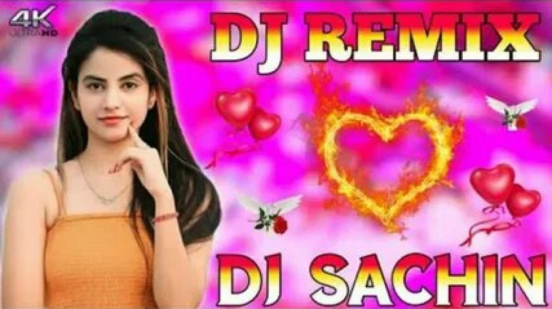 ⁣Padi padi par  new song baba ramdev