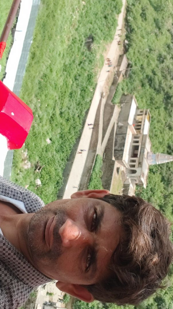 टपकेश्वर मंदिर🏞️🏞️