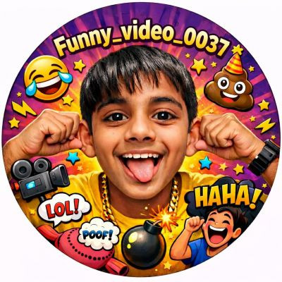 108644110703046198289 