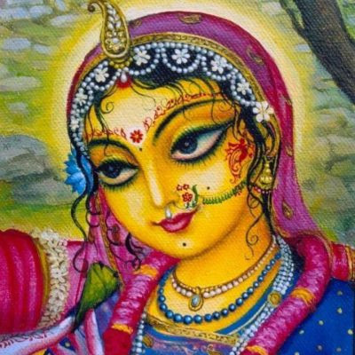 100368113460529072505 