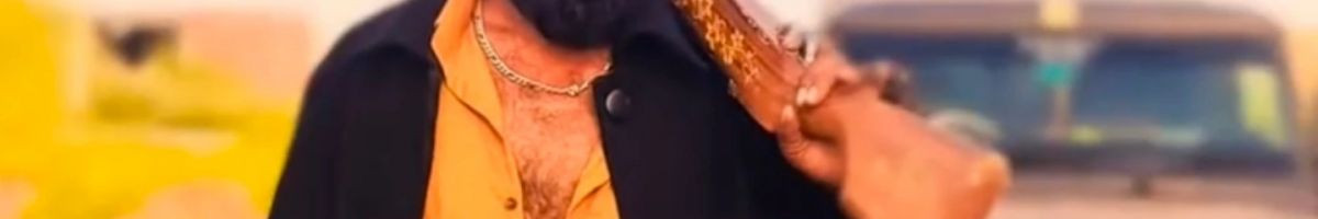 100427043959718005128 