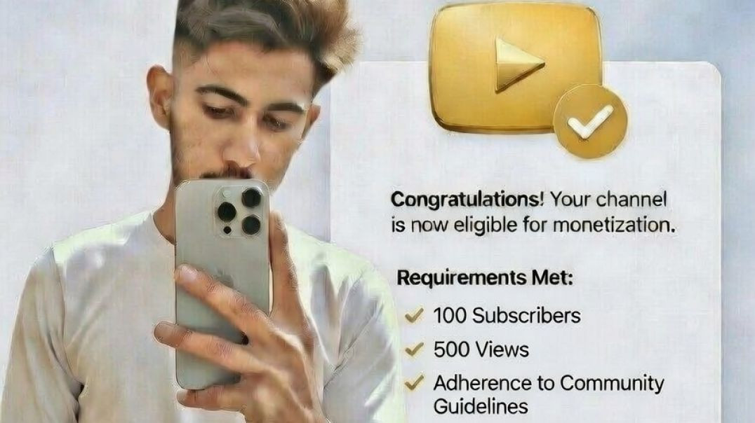 ⁣Snapchat-1282758665