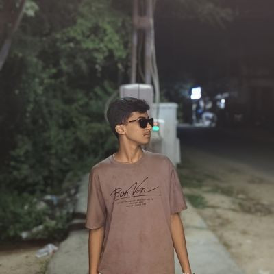 moin_ali.01 moin_ali.01