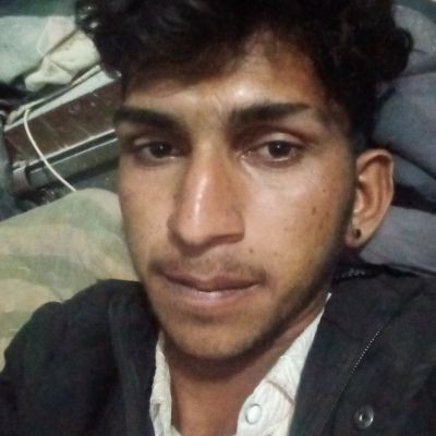 104574580367289634752 