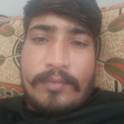 115810733607924981774 