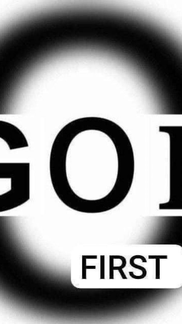 tejassvi_Prakash_Karan_kundra_Arjun_bijlani_masti_kar_rahe_hain_#tejasvini_#karantejasswi_#karanjotw(720p)