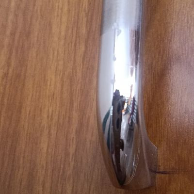 104160272831568669051 