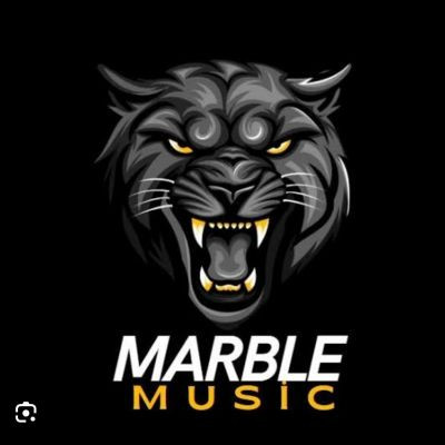 Marble-Xt 