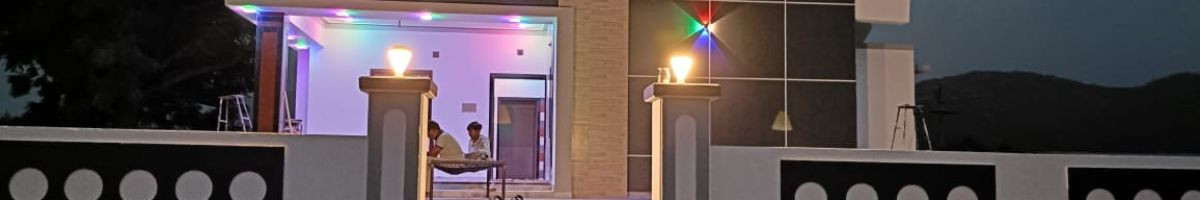 101488668175405079216 