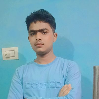 115774704583534073674 