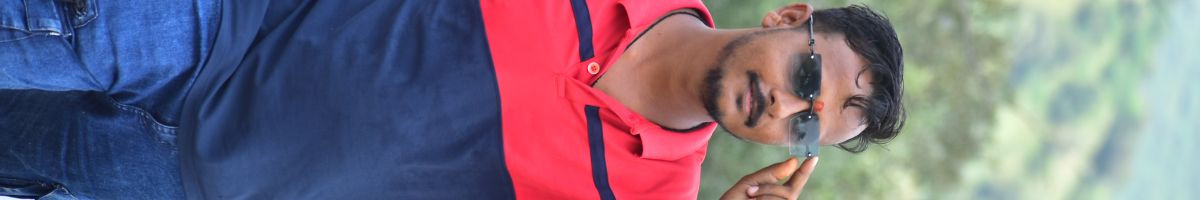 @anandKumar7451 @anandKumar7451