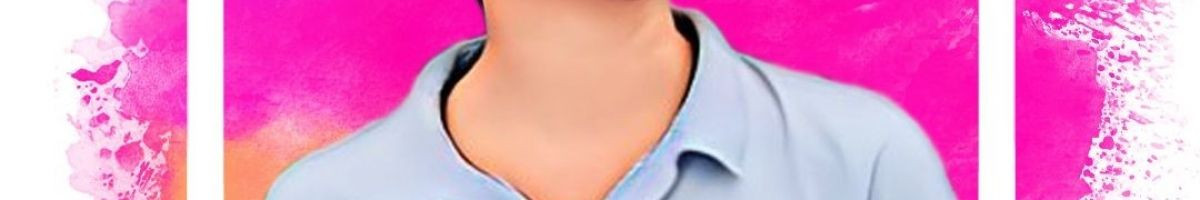 deva_coedy09