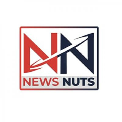 NewsNuts 