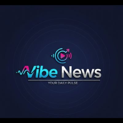 Vibe News