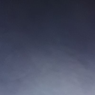 113166604741892525585 