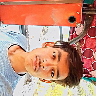 104610863807255864789