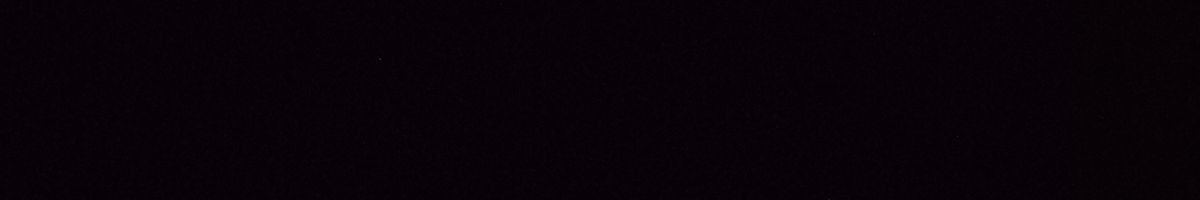 CDG_KESHAV