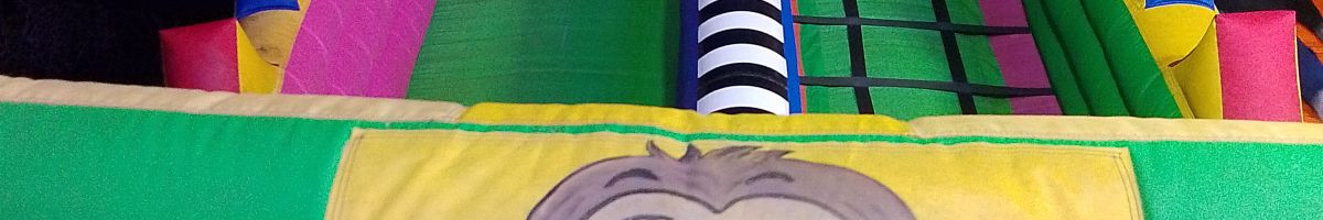 Mayankop2412 Mayankop2412