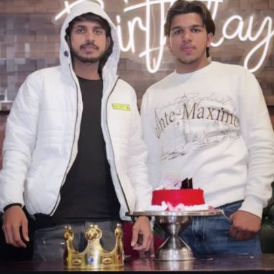 102762036835085550410 