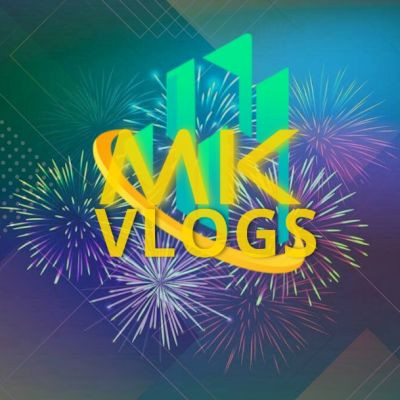 117327339789201565629 