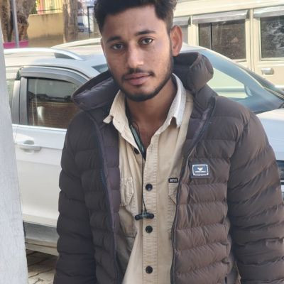 pankajkumar_425 pankajkumar_425