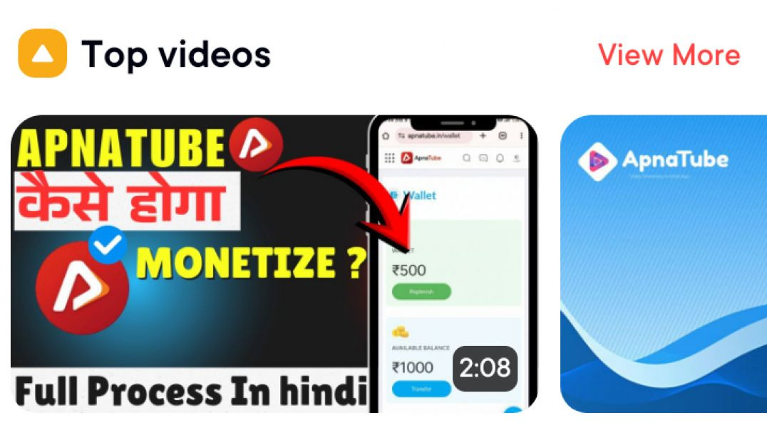 ⁣screen-20260202-110528_260202111707