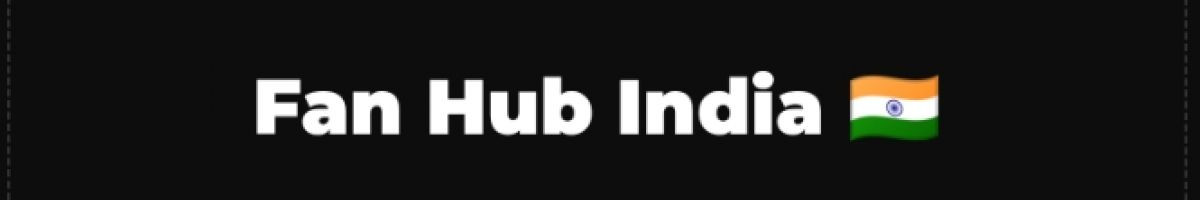 FanHubIndia